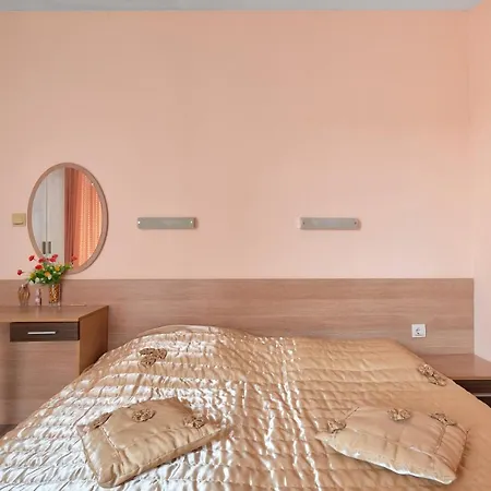 아파트 ~ Waves ~ 1bd Flat By The Sea *