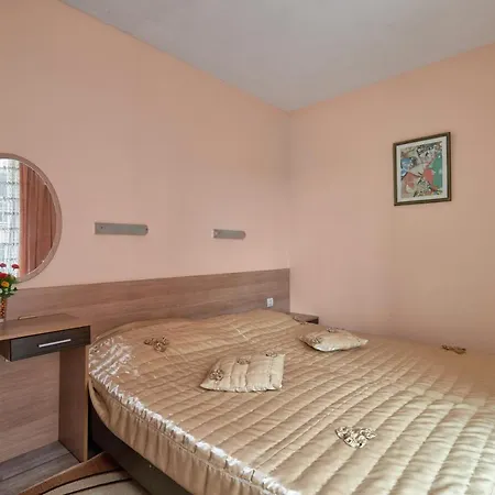 ~ Waves ~ 1bd Flat By The Sea 라브다