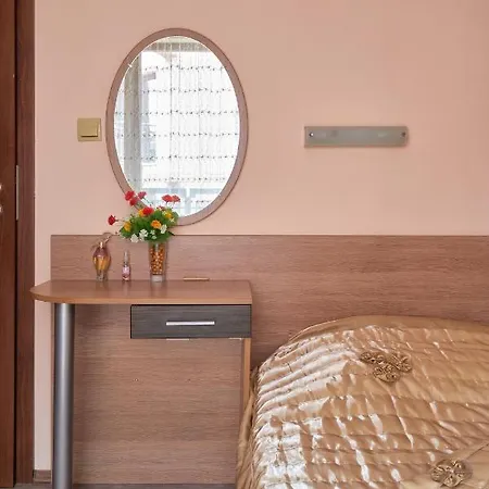 Appartement ~ Waves ~ 1bd Flat By The Sea